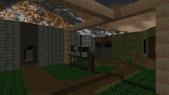 TNT: Resistance — screenshot 5
