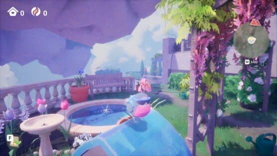 Garden Trills — screenshot 3