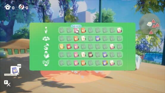 Garden Trills — screenshot 4