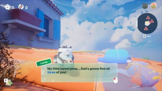 Garden Trills — screenshot 5
