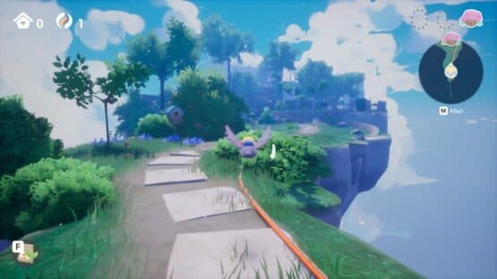 Garden Trills — screenshot 6