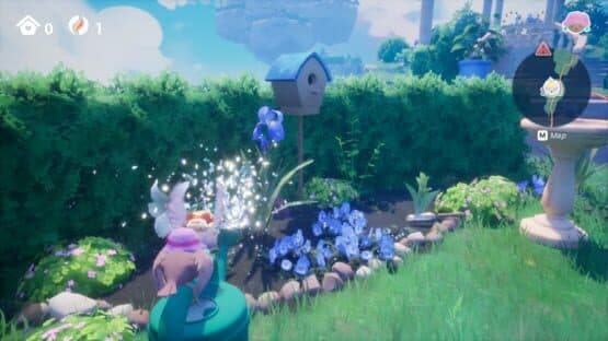 Garden Trills — screenshot 7