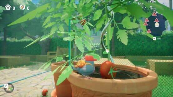 Garden Trills — screenshot 8