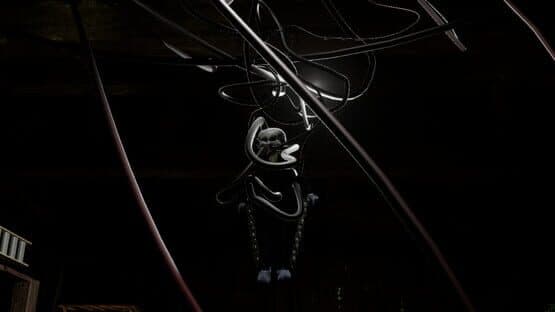 Silent Sonata — screenshot 6