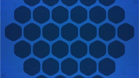 Blocks Challenge — screenshot 2