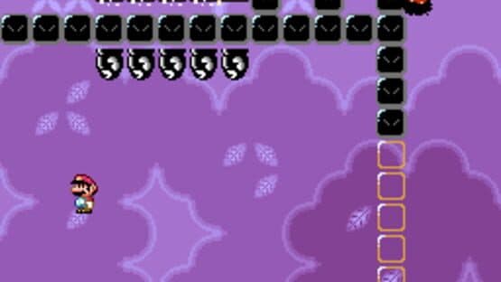 Frog Soup — screenshot 5