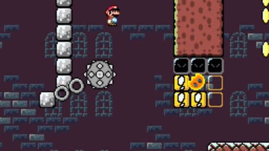 Frog Soup — screenshot 6