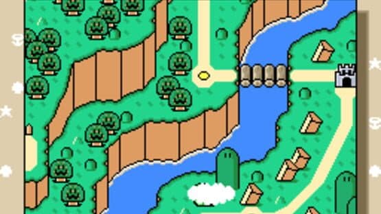 Frog Soup — screenshot 8