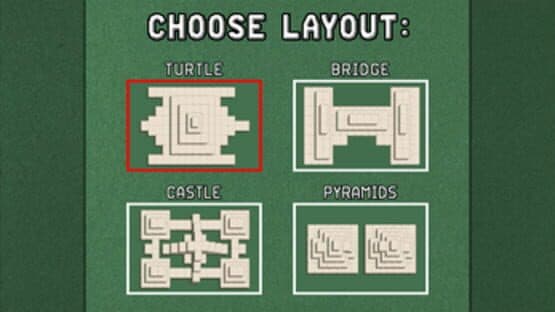 Mahjong — screenshot 2