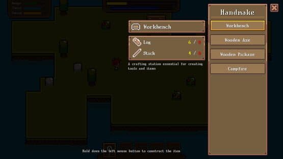 Tides Odyssey — screenshot 4