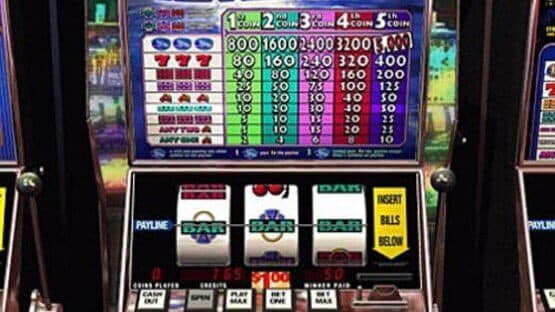 Hoyle Casino 2004 — screenshot 5