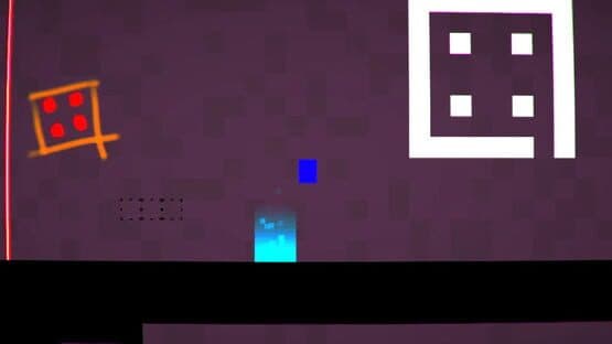 Square — screenshot 1