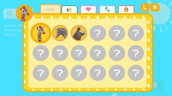 Animal Tower Battle — screenshot 5