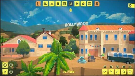 Ultimate Holidays — screenshot 3