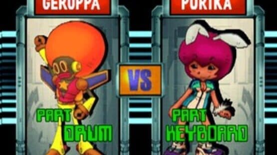 Pacapaca Passion 2 — screenshot 4