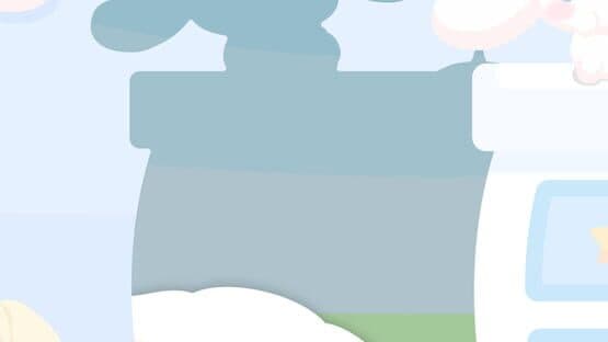 Hello Kitty Dream Village — screenshot 6