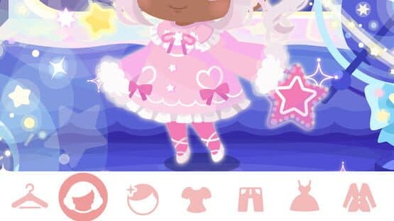 Hello Kitty Dream Village — screenshot 7