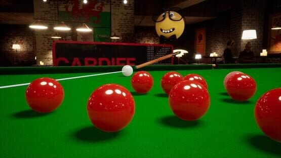Snooker Blitz — screenshot 7