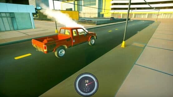 Game Empire Tycoon: Dealer Simulator — screenshot 2