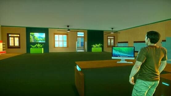 Game Empire Tycoon: Dealer Simulator — screenshot 3