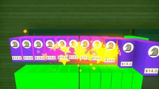Game Empire Tycoon: Dealer Simulator — screenshot 6