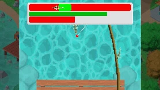 ZombFarm — screenshot 3