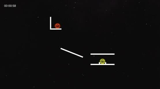 Glowface in Love — screenshot 6