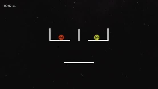 Glowface in Love — screenshot 7