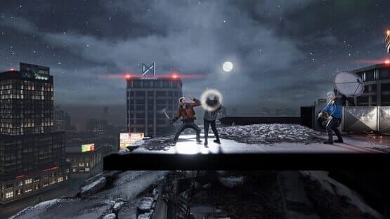 Kong: Survivor Instinct — screenshot 7