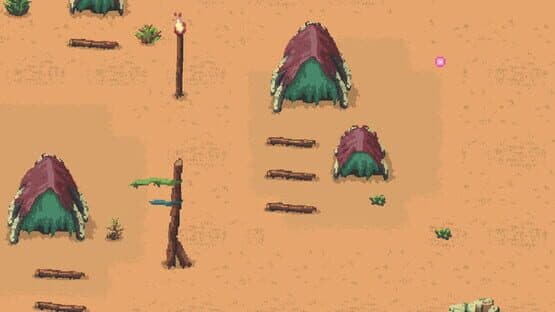 Idle Space Force: Retro Clicker — screenshot 4