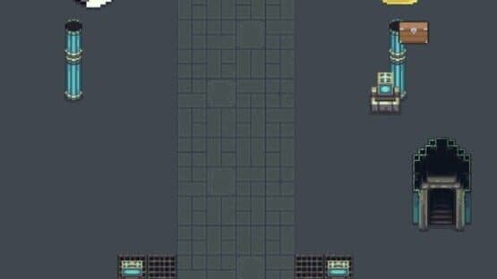 Idle Space Force: Retro Clicker — screenshot 5