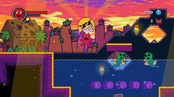 Missing Banban — screenshot 3