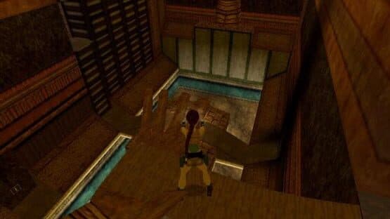 The Rescue 1-4 — screenshot 1