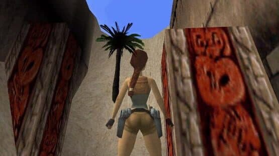 The Rescue 1-4 — screenshot 3