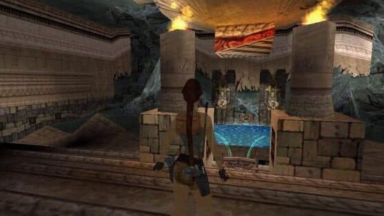 The Rescue 1-4 — screenshot 4