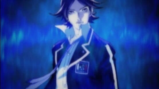 Persona 2: Innocent Sin — screenshot 3