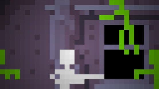 Z — screenshot 3