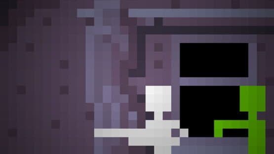 Z — screenshot 4