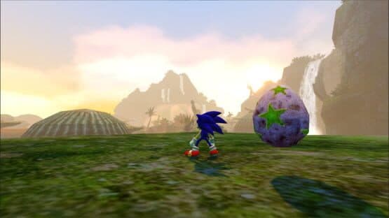 Project Reignition — screenshot 3