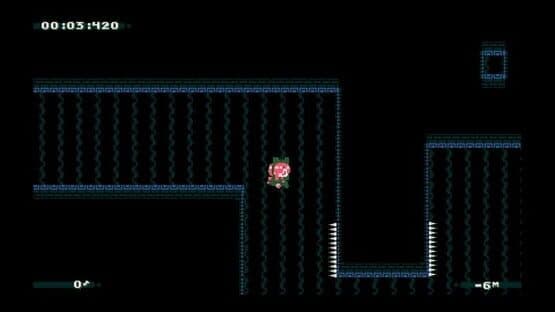 GhoulScrapers — screenshot 3