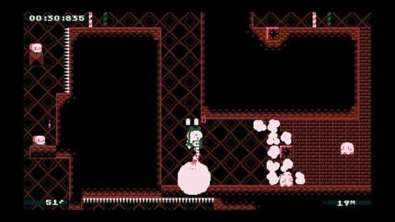 GhoulScrapers — screenshot 4
