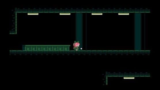 GhoulScrapers — screenshot 5