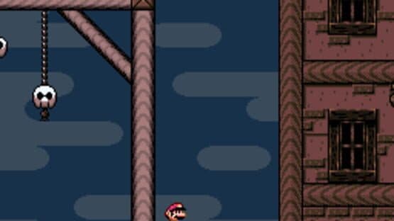 A Helping Hand — screenshot 6