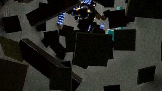 Run from the Feds! — screenshot 1