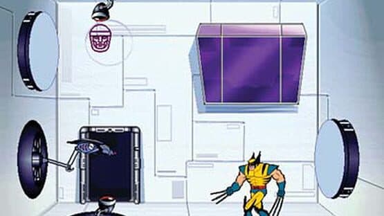 Amazing Math Starring Marvel Super Heroes — screenshot 3