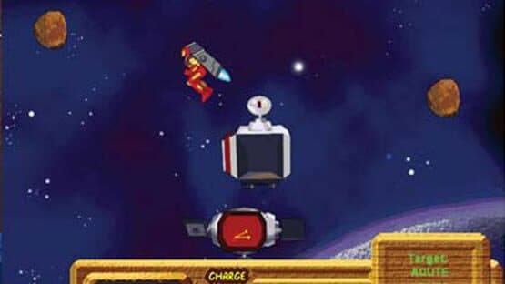 Amazing Math Starring Marvel Super Heroes — screenshot 6