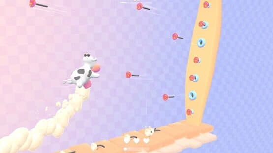 That's a Cow: Complete Edition — screenshot 4