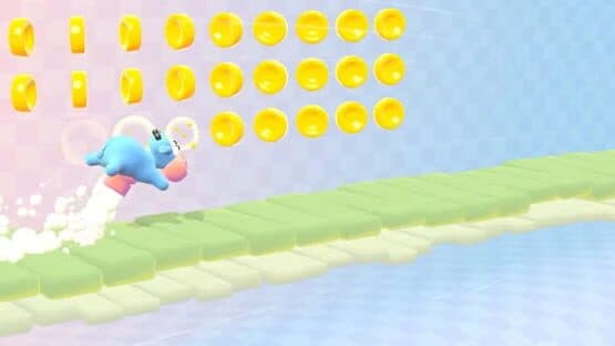 That's a Cow: Definitive Edition — screenshot 1
