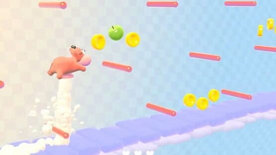 That's a Cow: Definitive Edition — screenshot 2