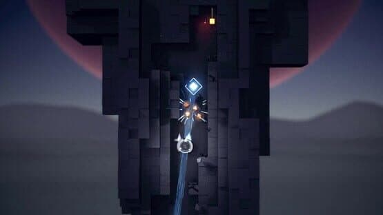Iter-8 — screenshot 1